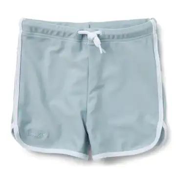 Pantaloni de înot Dagger mentă