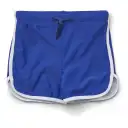 Pantaloni de înot Dagger albastru surf