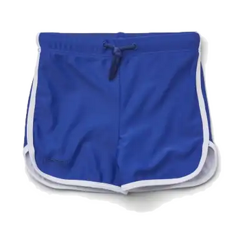 Pantaloni de înot Dagger albastru surf