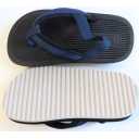 Sandale tip șlapi Travis