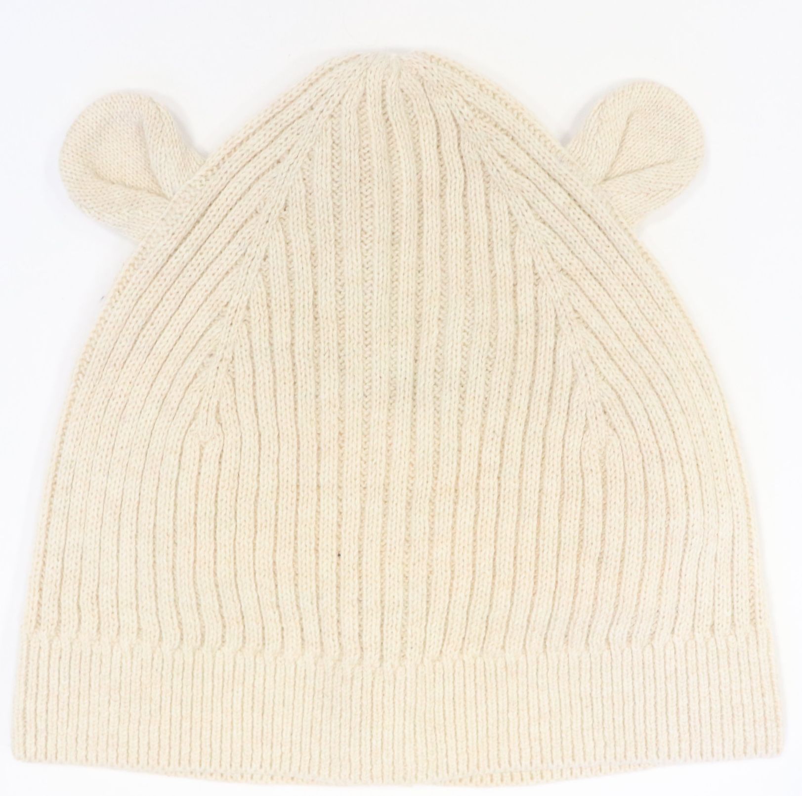 Căciuliță subțirică bebeluși