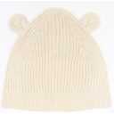 Căciuliță subțirică bebeluși