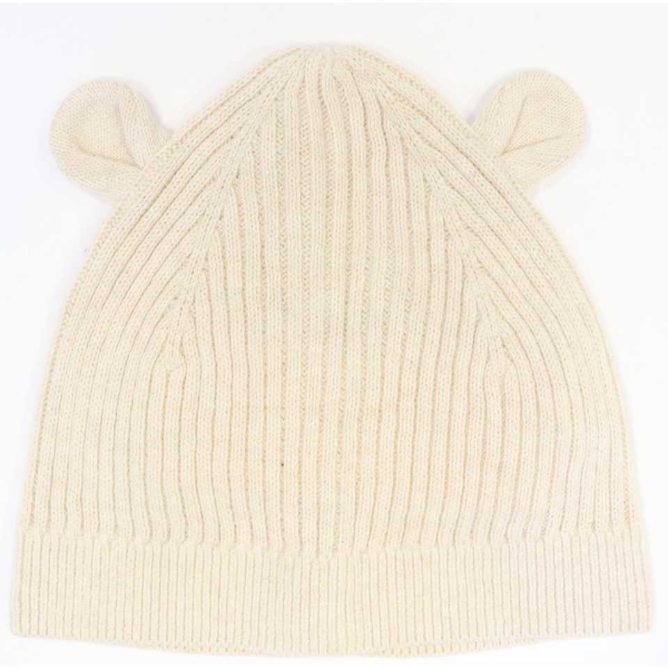 Căciuliță subțirică bebeluși