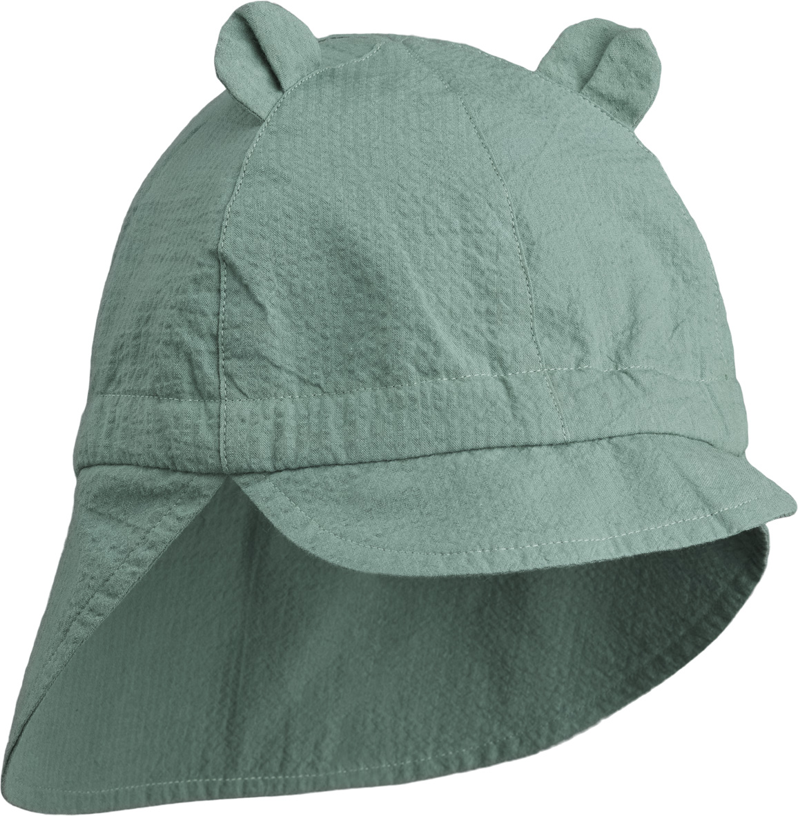 Pălărie Gorm cu urechiușe