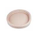 Piscină Savannah cu imprimeu puncte