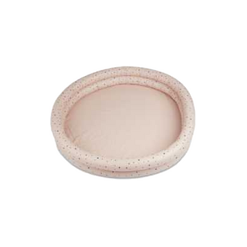 Piscină Savannah cu imprimeu puncte