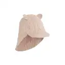 Pălărie de soare Gorm pentru fete