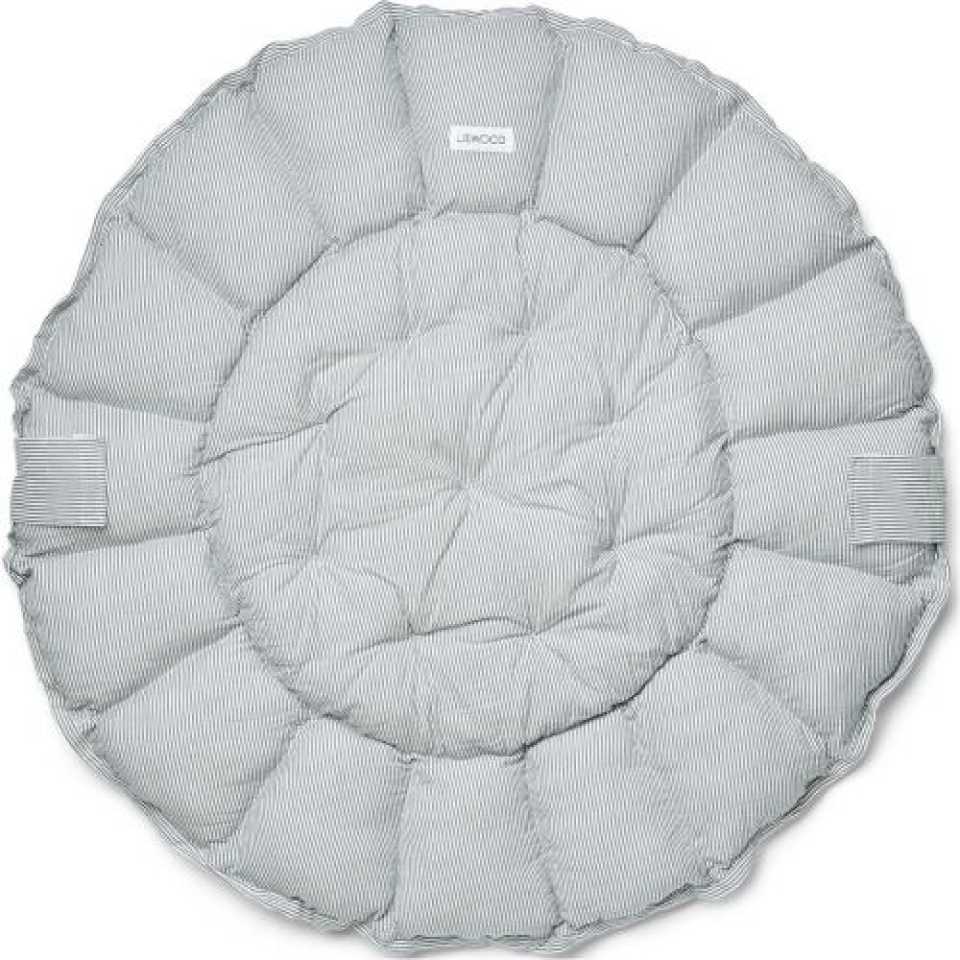 Baby nest Olla 3 în 1