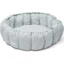 Baby nest Olla 3 în 1