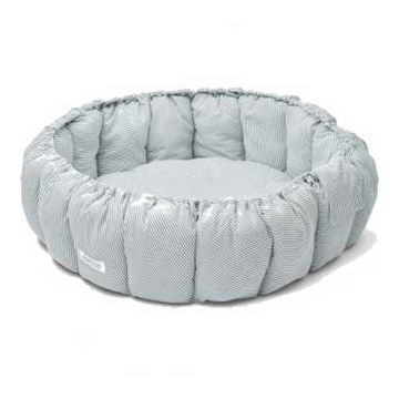 Baby nest Olla 3 în 1