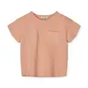 Tricou Dodoma pentru fete