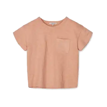 Tricou Dodoma pentru fete