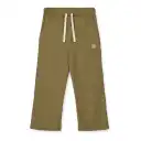 Pantaloni din jerseu Dili