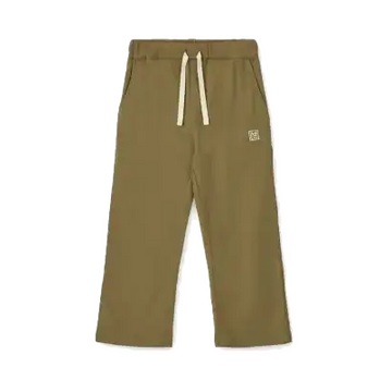 Pantaloni din jerseu Dili