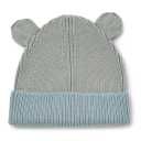 Căciulă Gina cu urechiușe