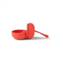 Cutie pentru suzetă