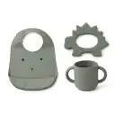 Set pentru bebeluși Carol