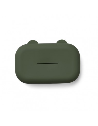 Husa pentru șervețele umede Emi