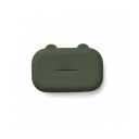 Husa pentru șervețele umede Emi