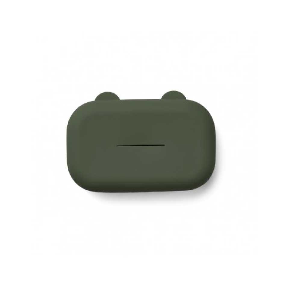 Husa pentru șervețele umede Emi