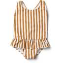 Costum de baie Amara pentru fetițe