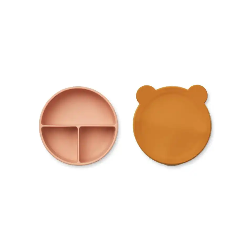 Cutie puzzle Midas