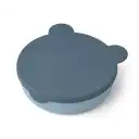 Bol compartimentat Rosie