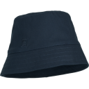 Pălărie de soare Salva bucket pentru copii bleumarin