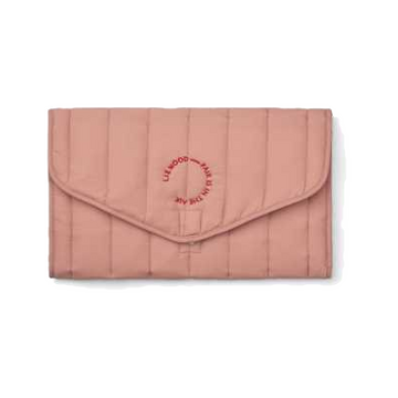 Salteluța de schimb Isla – Tuscany Rose