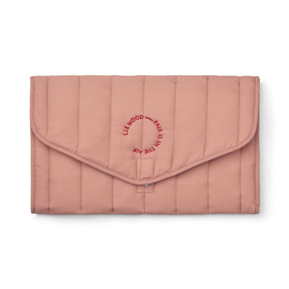 Salteluța de schimb Isla – Tuscany Rose