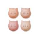 Set 4 boluri gustări Filiz