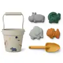 Set de joacă pentru plajă Dante