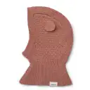 Cagulă din lână merinos Oggy