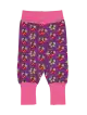 Pantaloni mov Arctic Berry