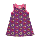 Rochie Arctic Berry