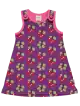 Rochie Arctic Berry