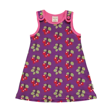 Rochie Arctic Berry
