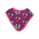 Bavetă Arctic Berry