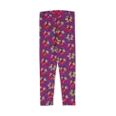 Colanți Arctic Berry