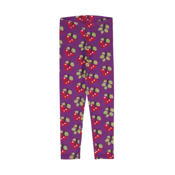 Colanți Arctic Berry