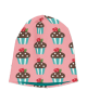 Căciulă căptușită cu velur, Arctic Muffin