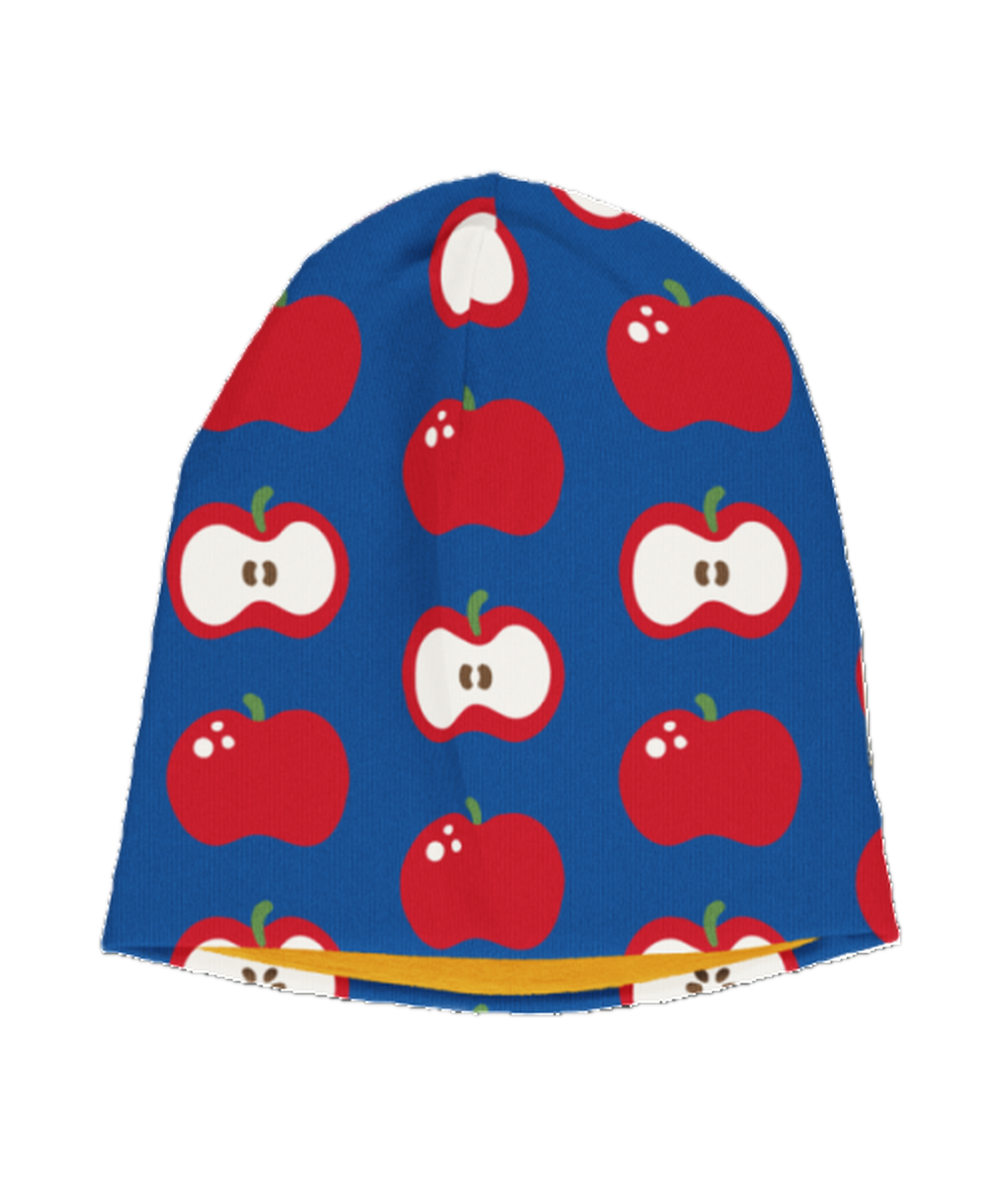 Căciulă căptușită cu velur, Farm Apple