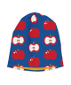 Căciulă căptușită cu velur, Farm Apple