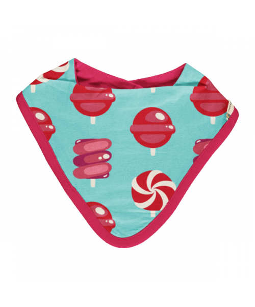 Bavetă Party Lollipop