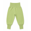 Pantaloni verde lime, copii