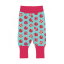 Pantaloni cu betelie elastică Party Lollipop