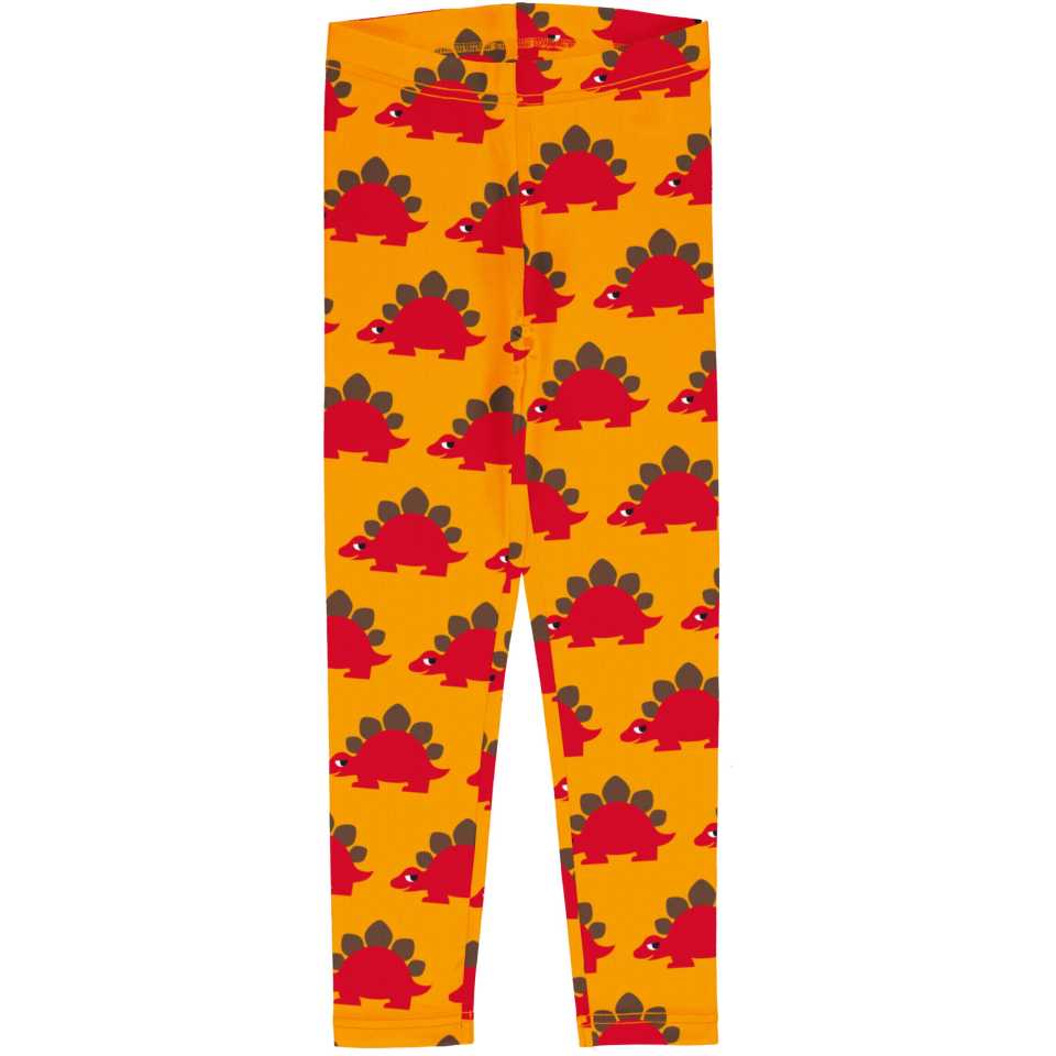 86/92