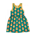 Rochie fără mâneci Party Chick