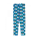 Colanți cu dublu strat Farm Rainbow