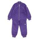 Set termic mov lavandă